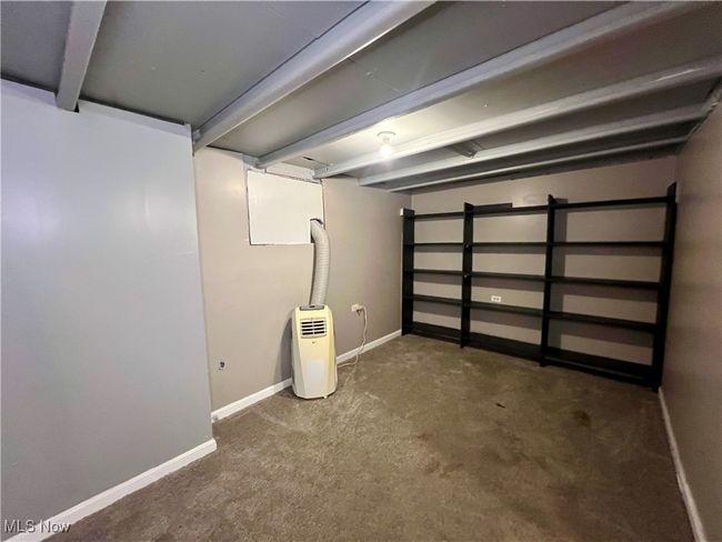 Bonus room | Image 17