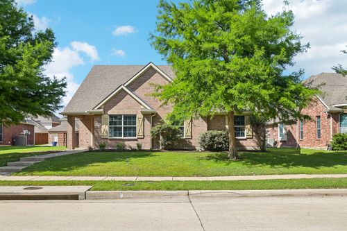 1280 Seymour Dr, Frisco, TX, 75033-0952 | Card Image