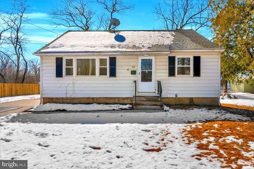 315 W Atlantic Ave, Lindenwold, NJ, 08021-3442 | Card Image