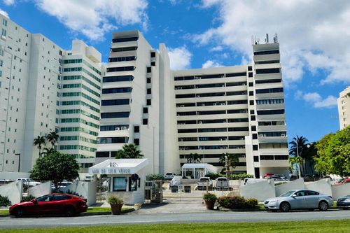 PR 187 Cond. Mar De Isla Verde, Carolina, PR, 00979 | Card Image
