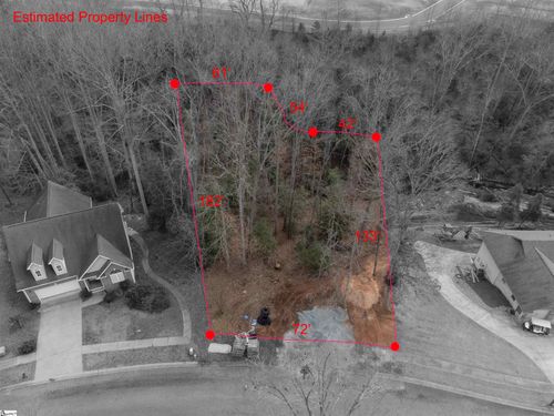 511 Scenic Oak Drive, Moore, SC, 29369 | Card Image