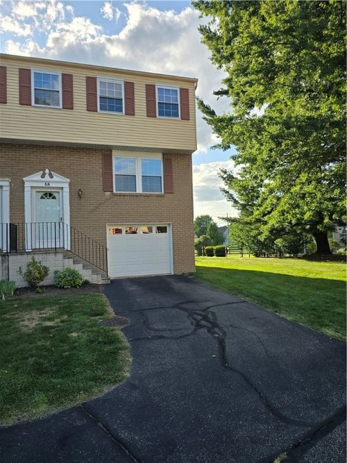 a-5 Springwood Sq, Springdale Twp, PA, 15049 | Card Image