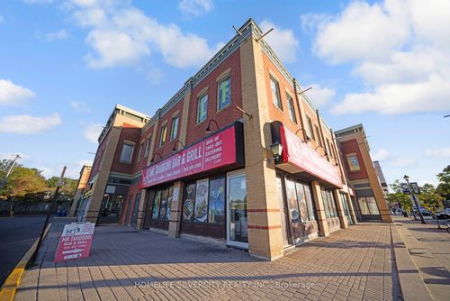 15-18 King St E, Caledon, ON, L7E1E8 | Card Image