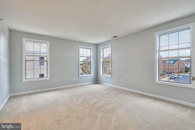 22505 Cambridgeport Sq, Townhouse with 4 bedrooms, 4 bathrooms and null parking in ASHBURN VA | Image 19