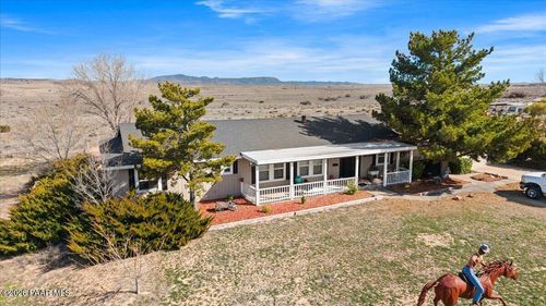 3535 N State Route 89, Chino Valley, AZ, 86323-5107 | Card Image