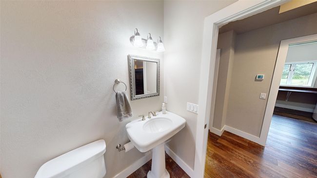 2909 Arneguy Ln, House other with 6 bedrooms, 5 bathrooms and null parking in Arlee MT | Image 19