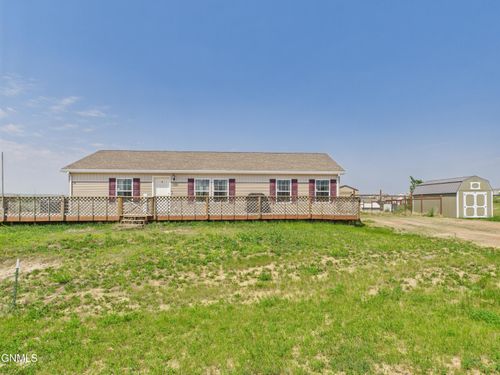 2625 122nd Ave Nw, Watford City, ND, 58854-9582 | Card Image