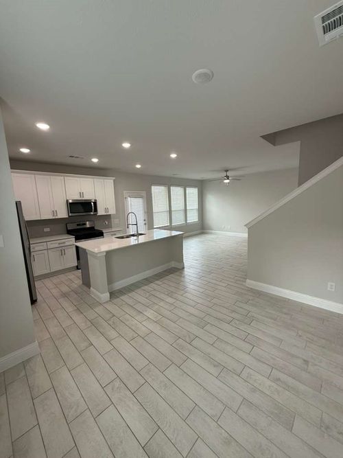 1219 Triton Ln, Dallas, TX, 75227 | Card Image