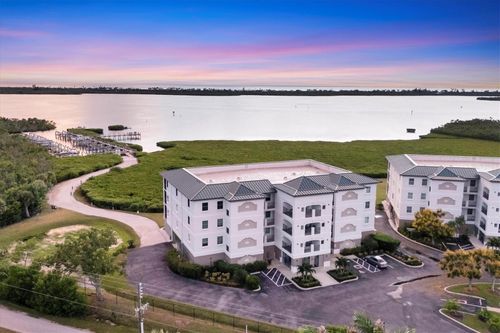 d203-9203 Griggs Rd, ENGLEWOOD, FL, 34224-3914 | Card Image