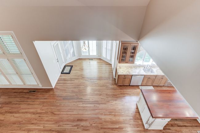 915 Circassian Ct, House other with 5 bedrooms, 5 bathrooms and 2 parking in Johns Creek GA | Image 36