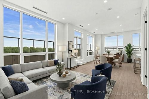 615-2075 King Rd, King City, ON, L7B0R6 | Card Image