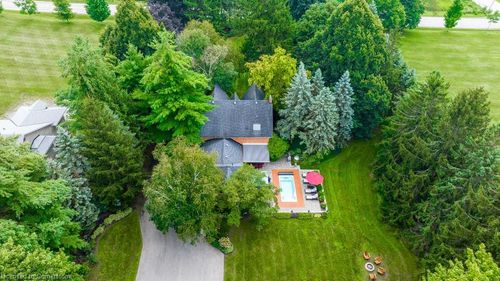 499 Carlisle Rd, Campbellville, ON, L0P1B0 | Card Image