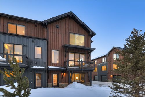 111-1301 Adams Ave, SILVERTHORNE, CO, 80498 | Card Image