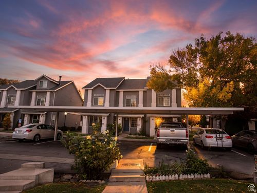 475 N Redwood Rd #30 Rd W, Salt Lake City, UT, 84116 | Card Image