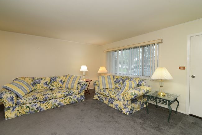 850 N Norman Ln, House other with 3 bedrooms, 2 bathrooms and null parking in Wheeling IL | Image 11