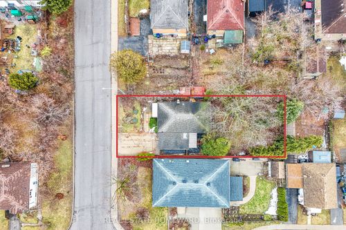 63 Donside Dr, Scarborough, ON, M1L1P8 | Card Image