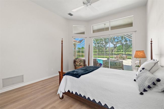 15 Via Roma, House other with 4 bedrooms, 3 bathrooms and null parking in Palm Coast FL | Image 34