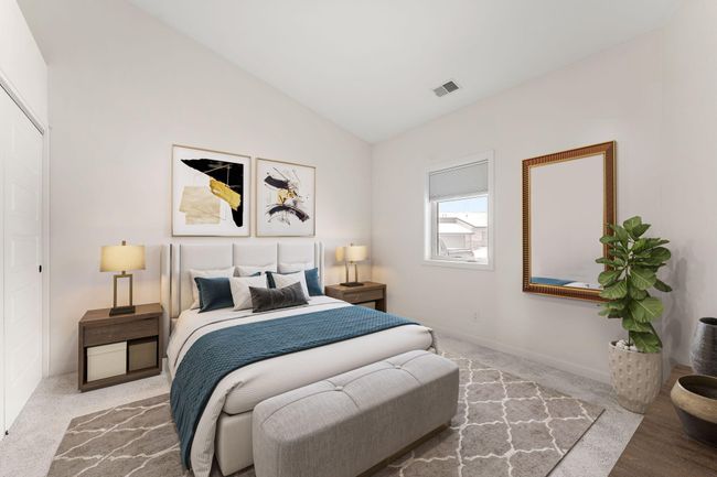 34-web-or-mls-Bedroom | Image 15