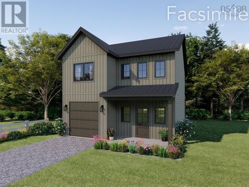 2-24 Loch Haven Lane, Old Barns, NS, B6L | Card Image