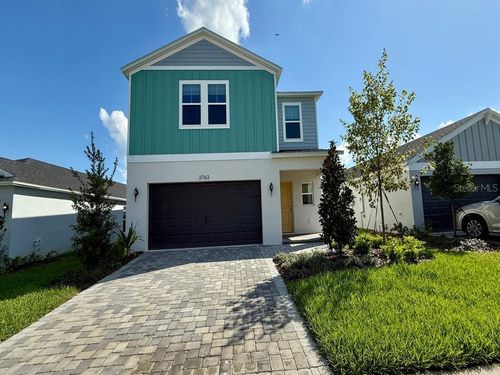 37163 Sagemoor Dr, Zephyrhills, FL, 33539 | Card Image