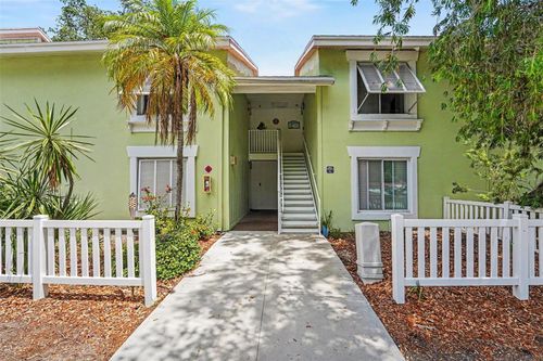 75f-4105 38th Ave S, ST PETERSBURG, FL, 33711-4080 | Card Image