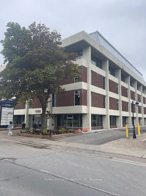 {{alt}} | Card Image