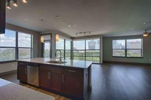 2310-2033 S Gessner Rd, Houston, TX, 77063-1166 | Card Image