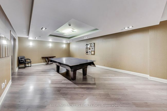 PH01 - 85 N Park Rd, Condo with 2 bedrooms, 1 bathrooms and 2 parking in Vaughan ON | Image 33