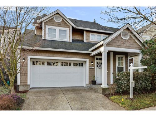 17548 Sw Robert Ln, Beaverton, OR, 97078 | Card Image