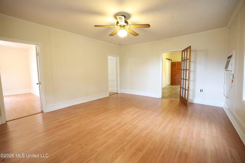 1412 Chestnut Street, Jackson, LA, 70748 | Card Image