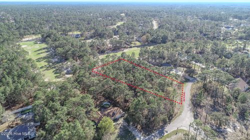 1154 Twin Lakes Dr, Boiling Spring Lakes, NC, 28461-9306 | Card Image
