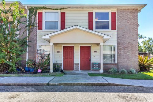1840-1840 Shay Lin Ct, Niceville, FL, 32578-4530 | Card Image