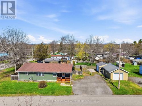 163 Baldwin Street, Brighton, ON, K0K1H0 | Card Image