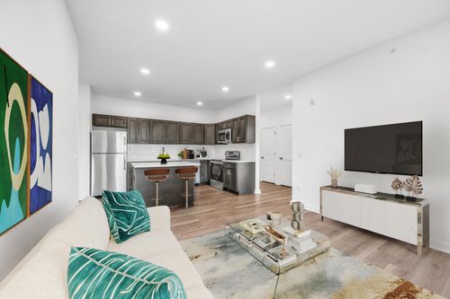 204-315 Railroad Ave, East Rutherford, NJ, 07073 | Card Image