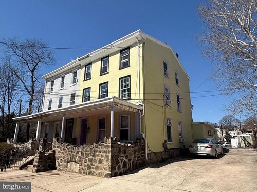 3-3527 Indian Queen Ln, PHILADELPHIA, PA, 19129-1564 | Card Image