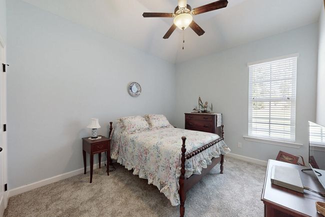 3046 Tarleton Ct, House other with 4 bedrooms, 3 bathrooms and null parking in Beech Island SC | Image 20