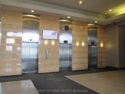 206-797 Don Mills Rd, North York, ON, M3C1V1 | Card Image