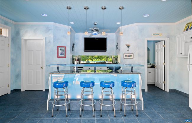2865 Proffit Rd, House other with 4 bedrooms, 3 bathrooms and null parking in CHARLOTTESVILLE VA | Image 9