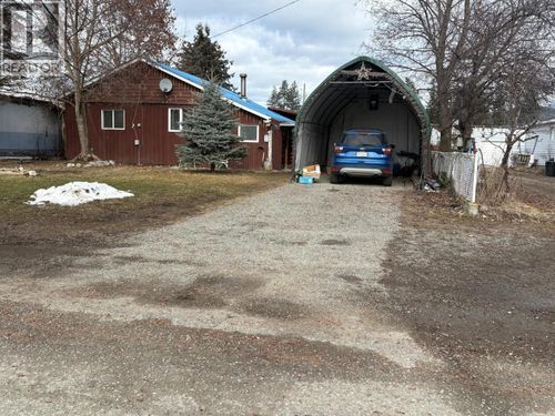 619 Haigh Rd, Barriere, BC, V0E1E0 | Card Image