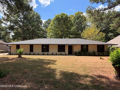 1345 Tara Dr, Hernando, MS, 38632-1222 | Card Image