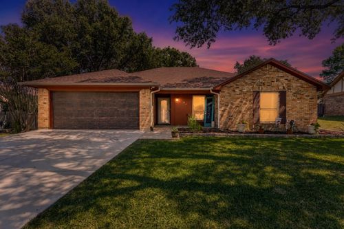 301 Shawnee Trl, Keller, TX, 76248-4935 | Card Image