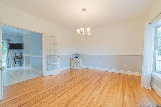 190 Shadow Lake Rd, House other with 5 bedrooms, 4 bathrooms and null parking in Ridgefield CT | Image 12