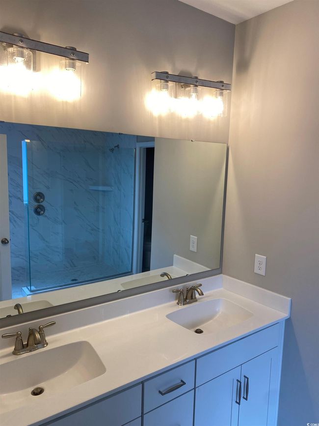 907 Inlet Keys St., House other with 3 bedrooms, 2 bathrooms and 6 parking in Murrells Inlet SC | Image 19