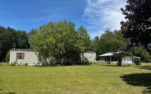 928 Sw Mary Ter, Lake City, FL, 32024-5098 | Card Image