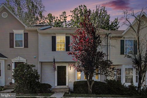 404 Kings Crest Dr, STAFFORD, VA, 22554-4799 | Card Image