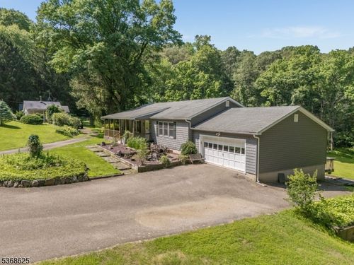 22 Polktown Rd, Hampton, NJ, 08827-4007 | Card Image