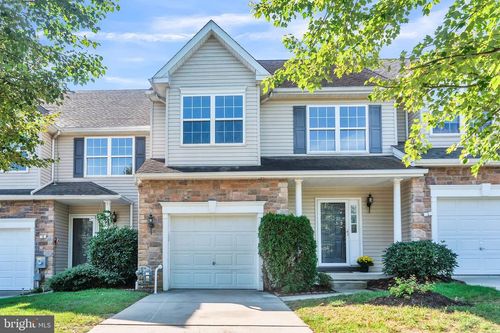 3 Trout Rd, BLACKWOOD, NJ, 08012-4434 | Card Image
