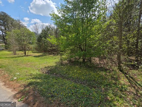 4563 Ruby Rd, Stone Mountain, GA, 30083-4907 | Card Image
