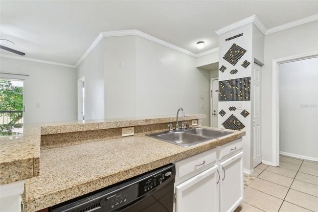APT-304 - 5606 Pinnacle Heights Cir, Condo with 2 bedrooms, 2 bathrooms and null parking in TAMPA FL | Image 4