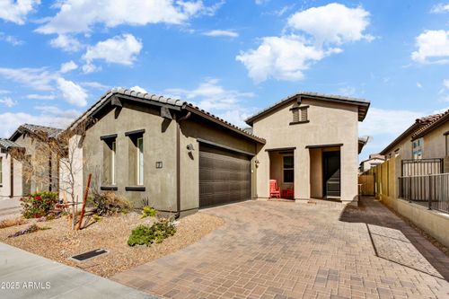 7-38500 N School House Road, Cave Creek, AZ, 85331 | Card Image